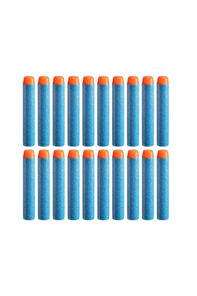 Nerf Elite 2.0 Pachet Săgeți de Rezervă - 20 bucăți