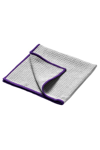 Moje Auto Laveta curatare sticla 40cm x 40cm 360gsm