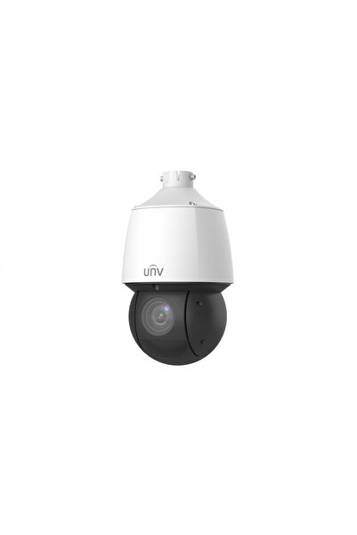 Uniview IPC6424SR-X25-VF Cameră IP PTZ de 4MP, Zoom 25X, IR inteligent 100m