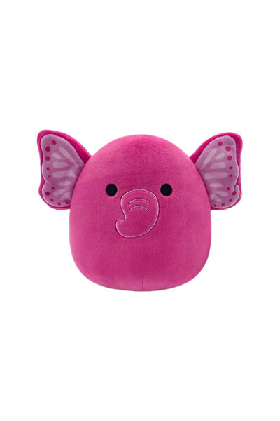 Squishmallows فيل بيرثا 20 سم CR08645