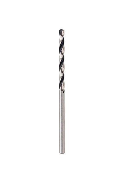 Bosch HSS PointeQ 2,8 mm Metal Matkap Ucu 10'lu 2608577196
