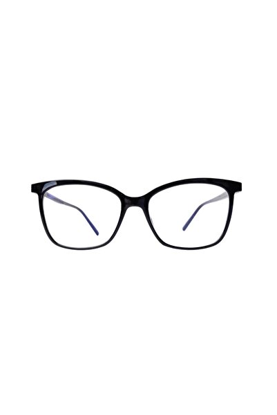 VIALLI EYEWEAR VIALLI VL 249 C4 53-18-140 Unisex Mavi Işık Koruyucu Gözlük