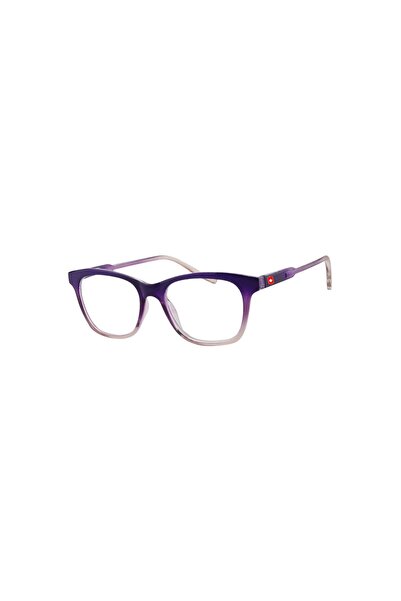 Alpin Eyewear Γυαλιά Πρεσβυωπίας Clip-on ALPIN 10717 Μώβ-+3.50-Purple 3 σε 1 ...