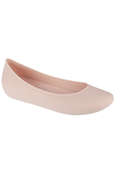 Crocs Brooklyn Flat W, Adidași de damă