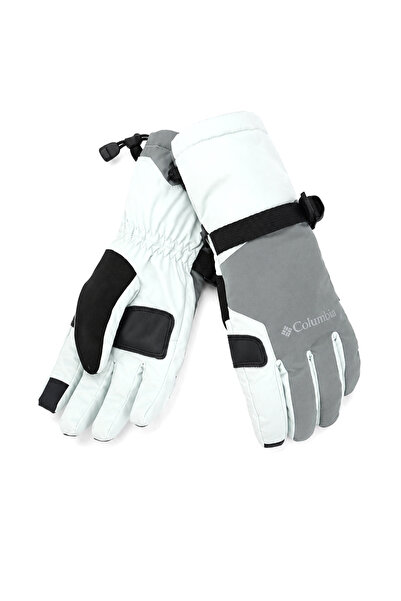 Columbia Arctic Slope Women's Gloves 2136731-342