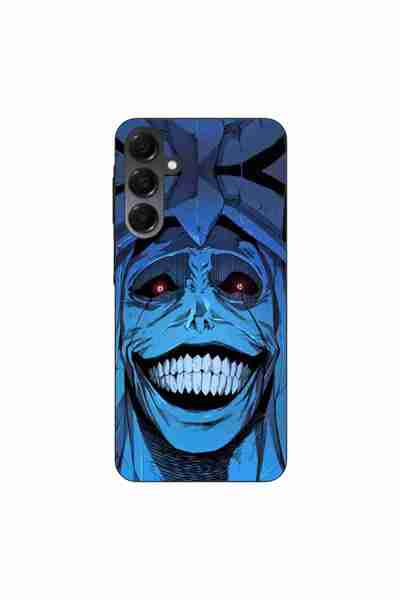 OEM Case compatible with Samsung Galaxy A16 Silicone Gel Tpu Model Solo Level...