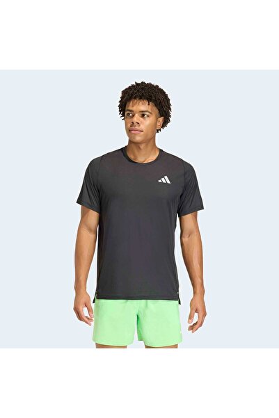 adidas Adi365 Bz t m Men's Sports T-Shirt Jz7761