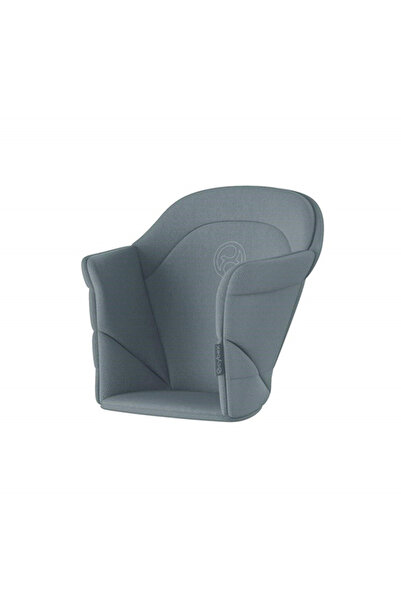 Cybex Perne pentru scaun înalt Click&Fold - Albastru Piatră