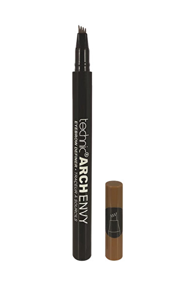 TECHNIC ARCH ENVY BROW PEN BLONDE 1.2GR