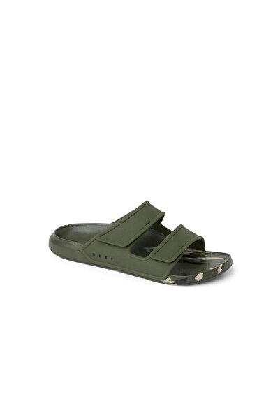 Reef OASIS ADAPT Erkek Terlik REF.CJ9067 Çok Renkli-44