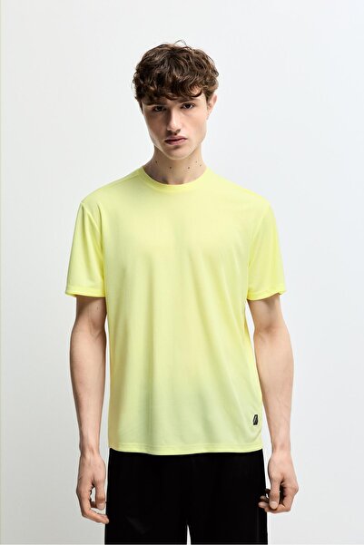 LEFTIES Spor t-shirt