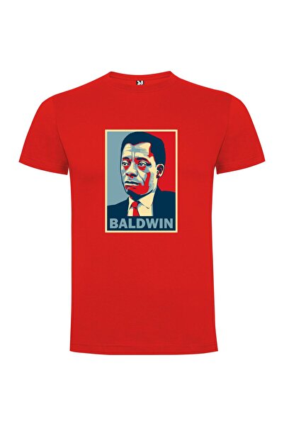 iLovePrints Dapper Portraits Inspired by Artists Tshirt