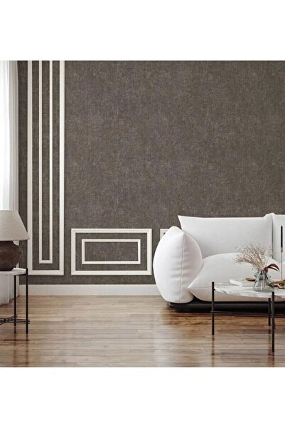 Adawall MUSE 16,5 SİLİNEBİLİR DUVAR KAĞIDI 25105-6
