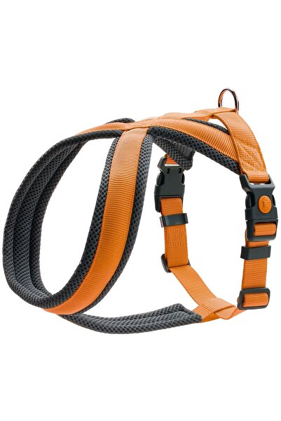 Hunter Ham pentru câini London Comfort S-M1