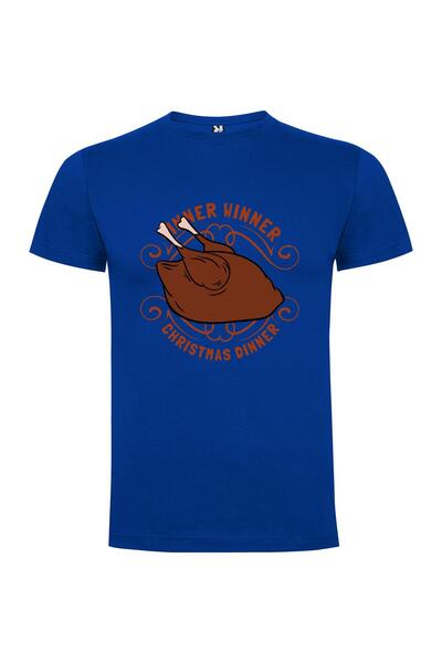 iLovePrints Gobble Grand Champ Tshirt
