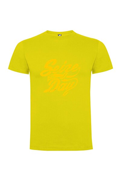 iLovePrints Zee Day T-Shirt Tshirt