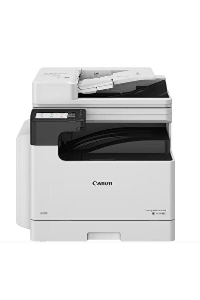 Canon imageRUNNER 2425i II Imprimantă multifuncțională laser monocromă A3