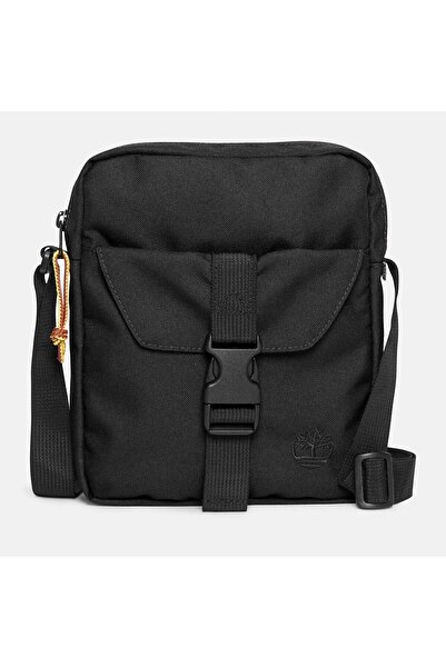 Timberland Heritage L&F Crossbody Bag Unisex Bag