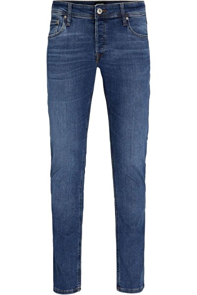 Urban URBANNX mens Glenn Original Am 814 Noos Pants (pack of 1)