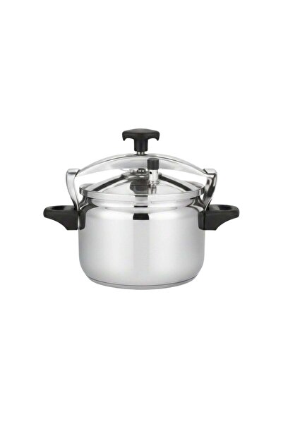 LAMPERT Lambart Aluminum Pressure Cooker 11L