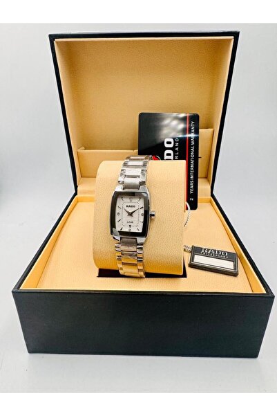 watchee Master quality watch for woman