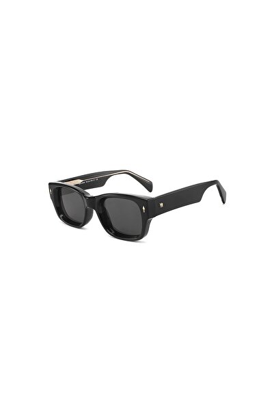 Cammello Γυαλιά Ηλίου SOLARIS BLACK