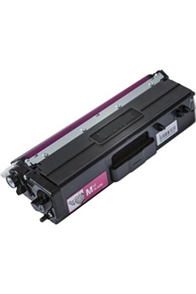 Brother Cartus toner compatibil TN413, TN423, TN433, TN443, TN493, magenta, 4...