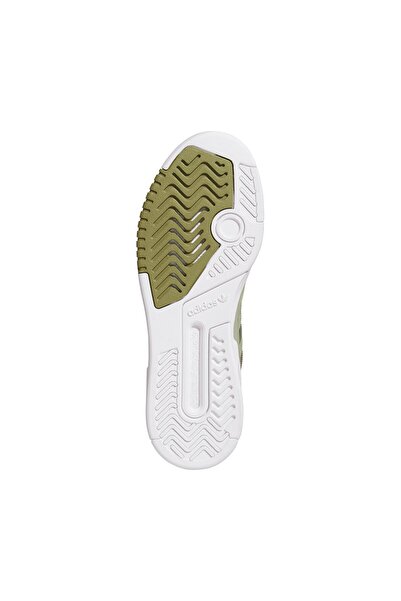 adidas Drop Step Low 2.0 Unisex Yetişkin Sneaker KZ9347