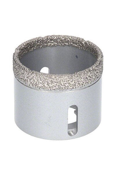 Bosch Κεραμικό τρυπάνι, Bosch, 51mm, Γκρι