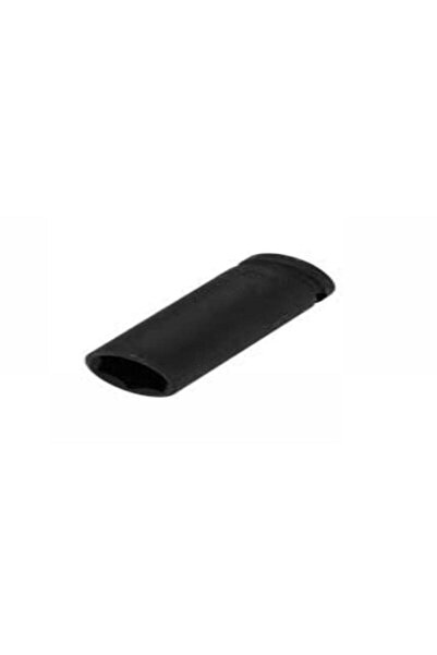 NTTolls Nt Tools Air Deep Socket 1/2'' 17mm