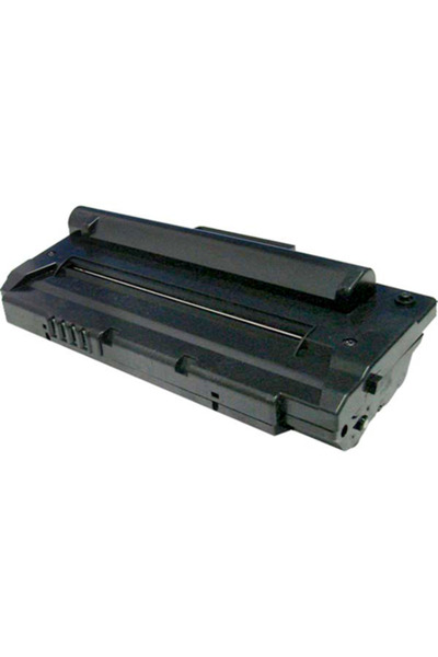 Samsung Cartus toner compatibil SCX-D4200A, 3000 pagini