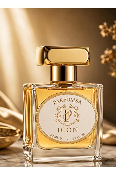A Parfümsa ICON Parfüm