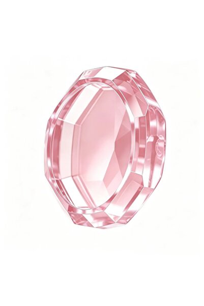Choice3 Swatch x AP Case Pink For Swatch x AP Royal Pop Pocket Watch Protecti...