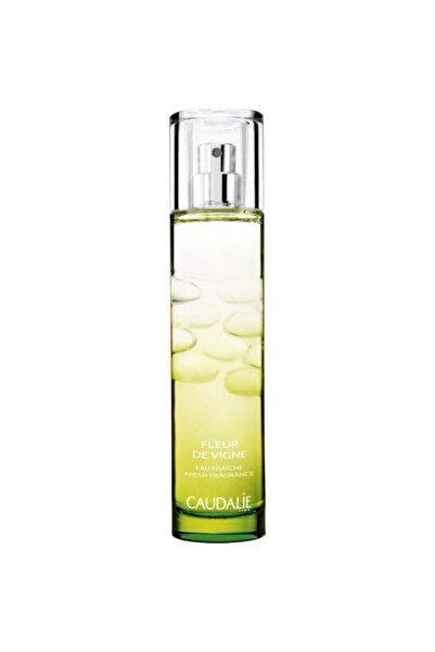 Caudalie Άρωμα Φρέσκιας Ανθού Κλήματος - 50 mL
