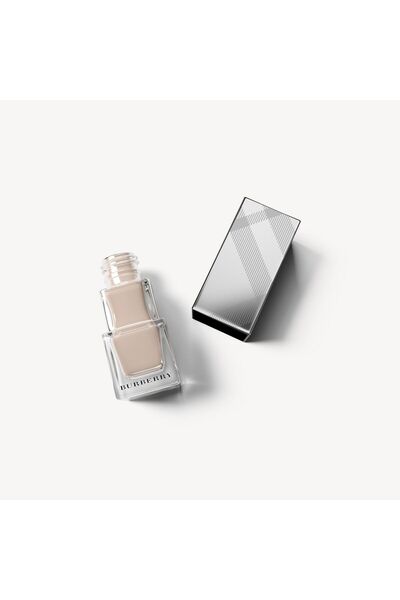 BURBERRY ΝΑΪΛ ΝΟ 104 ΠΕΤΡΑ ΠΟΛΙΣΜΑΤΟΣ ΝΥΧΙΩΝ 8ML