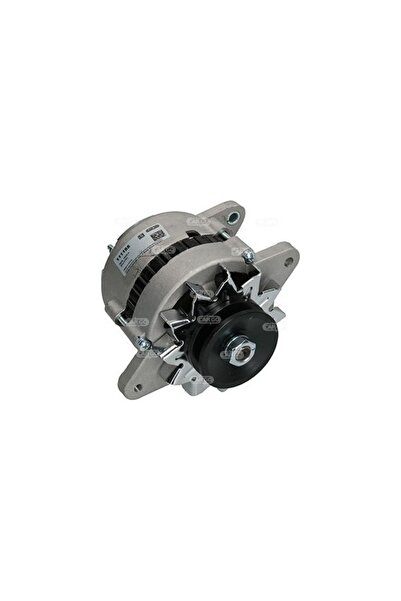 Cargo 2111518 Alternatör Dinamosu 12V 70A Toyota Corolla 1.3 1.4