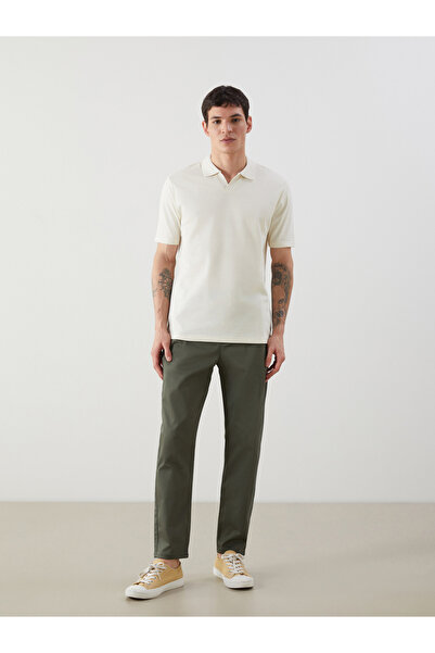 LC Waikiki Slim Fit Men's Trousers