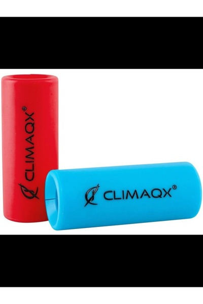 climaqx Αρμ Μπλάστερ