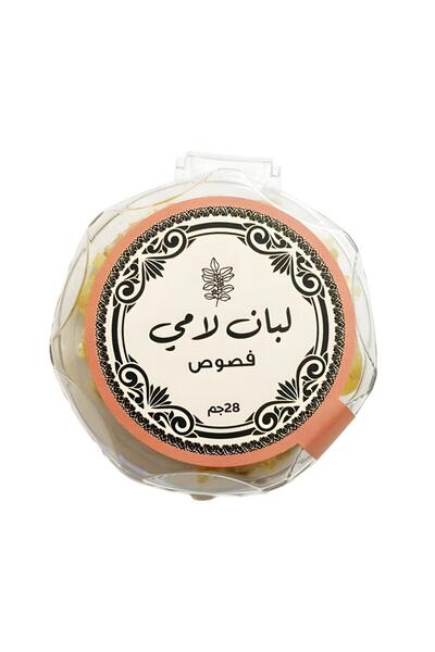 LAMİ Lami Chewing Gum 28g Pieces