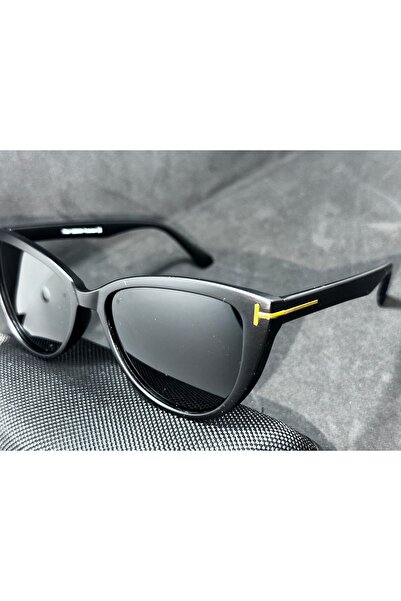 Sunglasses Ochelari de Soare damă Casual cu Design Modern