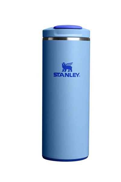 Stanley The Transit Fliptop Mug 0.35L Renkli