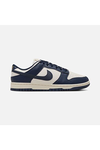 Nike Dunk Low Next Nature FW24 Senaker
