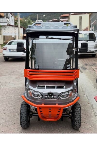 Skyjet SMART CARGO 2026