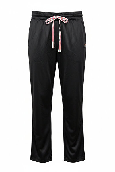 FILA Black Day Tripper Pant Women