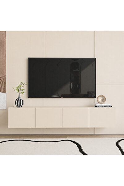 Rasyonel Mobilya Riwall 160 tv ünitesi
