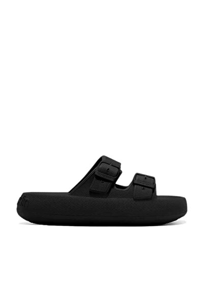 D.Franklin Bloomer Bio Slides DFSH334001 – Black - 41