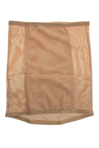 Wellys κορσές 4215301002, μπεζ, EU 38/40