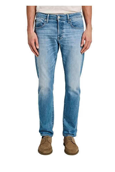 Staff Jeans Simon 5-829.036.B3.055 – Blue