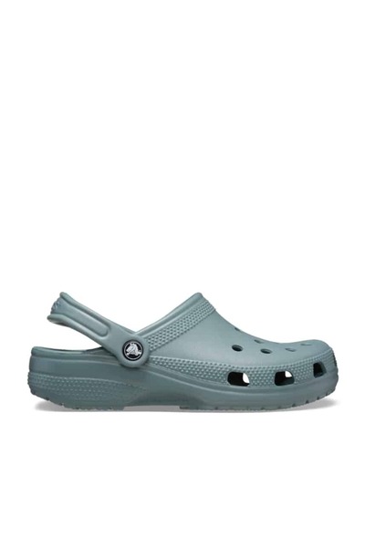 Crocs Classic Clog 10001-3YO - Pond