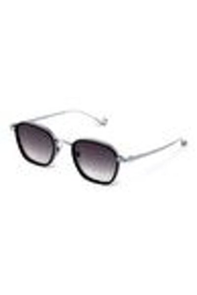 Eyepetizer Glide A-1-27 Sun Glasses